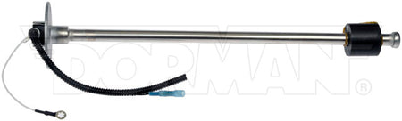 Dorman 285-5518 Fuel Sender 1990-2007 Mack MR - view 2