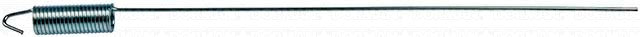 Dorman 29004 Pedal Ret Sprg Asrt - view 2