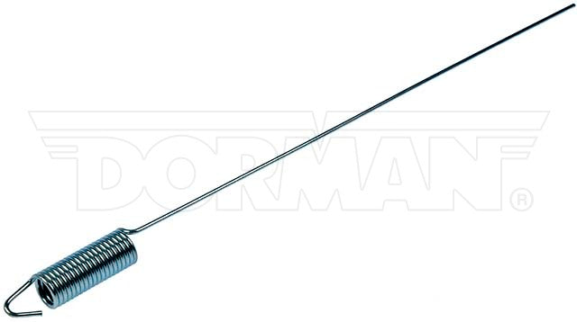 Dorman 29004 Pedal Ret Sprg Asrt - view 1
