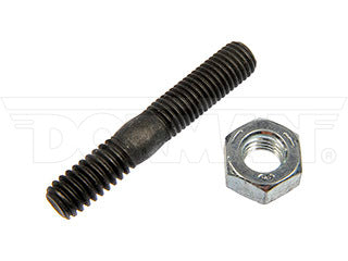 Dorman 675-521 Multi-Purpose Stud