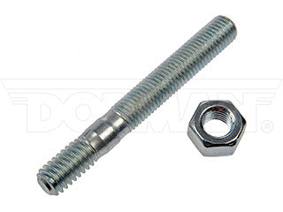 Dorman 675-094 Multi-Purpose Stud