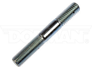 Dorman 675-007 Multi-Purpose Stud