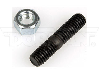 Dorman 675-104 Multi-Purpose Stud