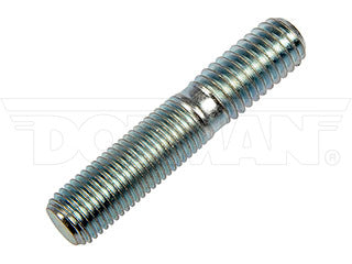 Dorman 675-524 Multi-Purpose Stud