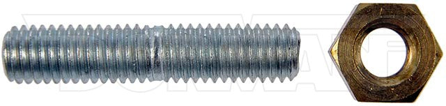 Dorman 29203 Exhst Man Stud Kit 1975-2008 Nissan D21 - view 2