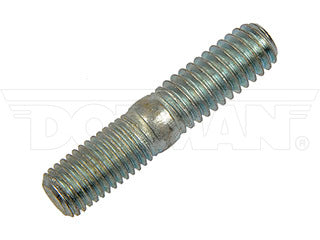 Dorman 675-001 Multi-Purpose Stud