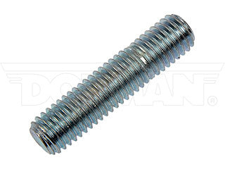 Dorman 675-350 Multi-Purpose Stud
