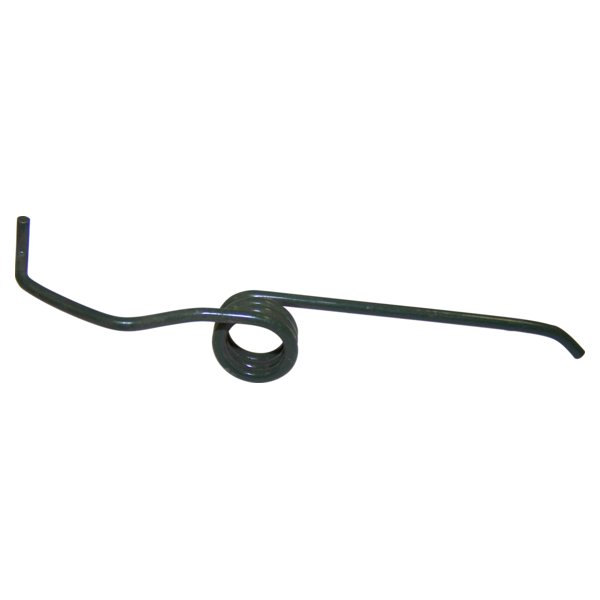 Crown 2944581 Drum Brake Adjuster Spring 87-06 Jeep Wrangler, Cherokee
