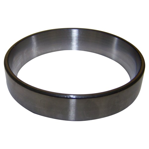 Crown 2955374 Wheel Bearing Cup 94-10 Dodge Ram 1500, Ram 2500