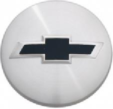 Jante Wheel WCC05652GLBU10OET