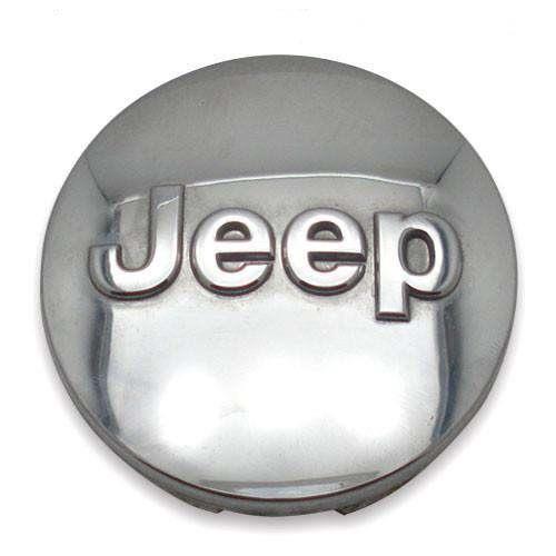 Jante Wheel WCC09119U85OET
