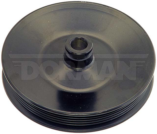 Dorman 300-005 Pwr Steering Pulley 1988-1998 Ford Taurus - view 1