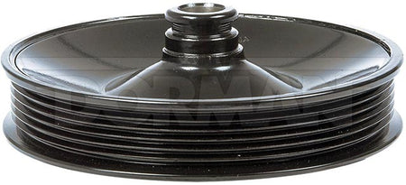 Dorman 300-005 Pwr Steering Pulley 1988-1998 Ford Taurus - view 2