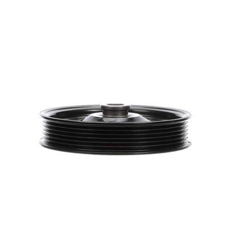 Dorman 300-008 Pwr Steering Pulley 1996-2007 Ford Taurus - view 5