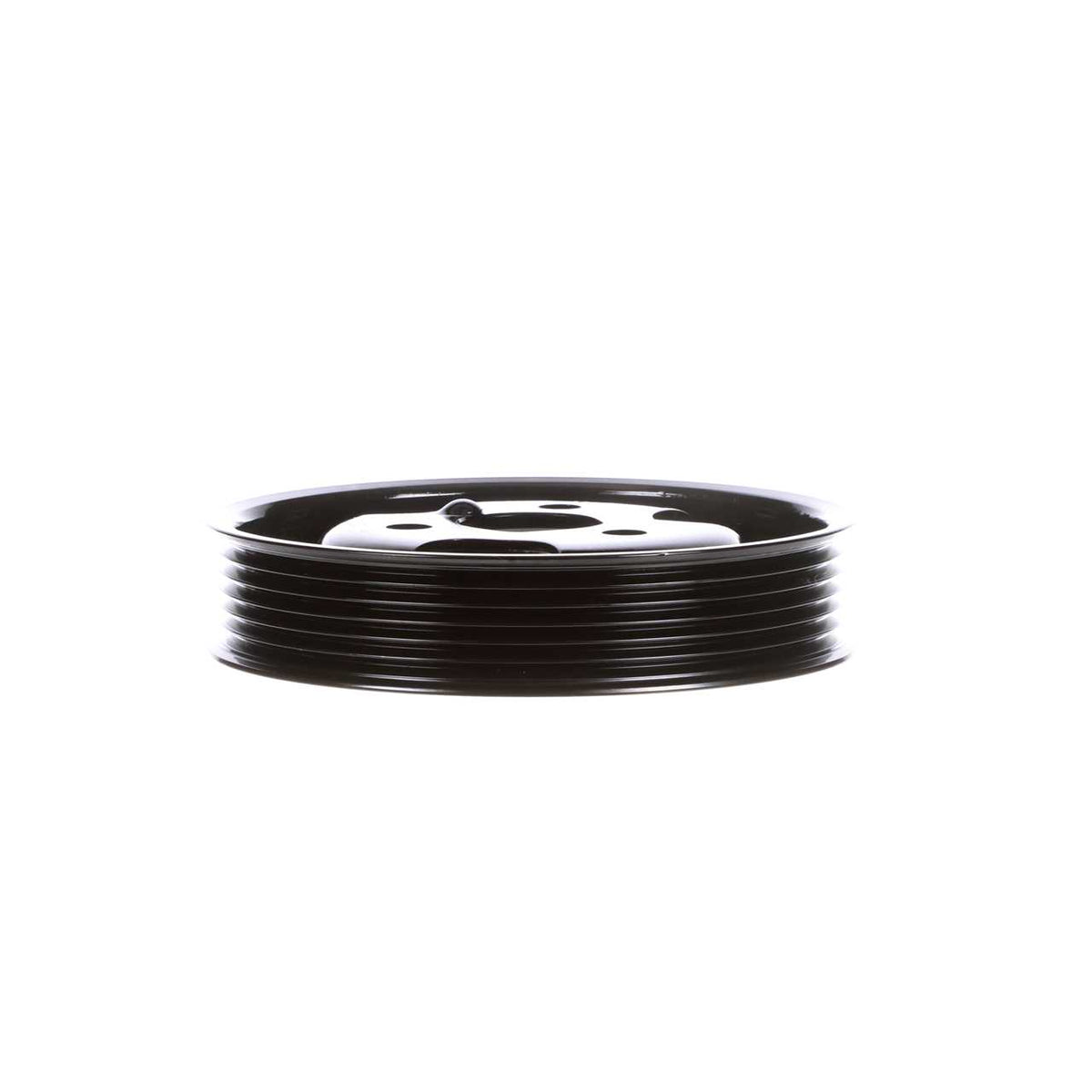 Dorman 300-009 Pwr Steering Pulley 1996-2011 Ford Explorer - view 4