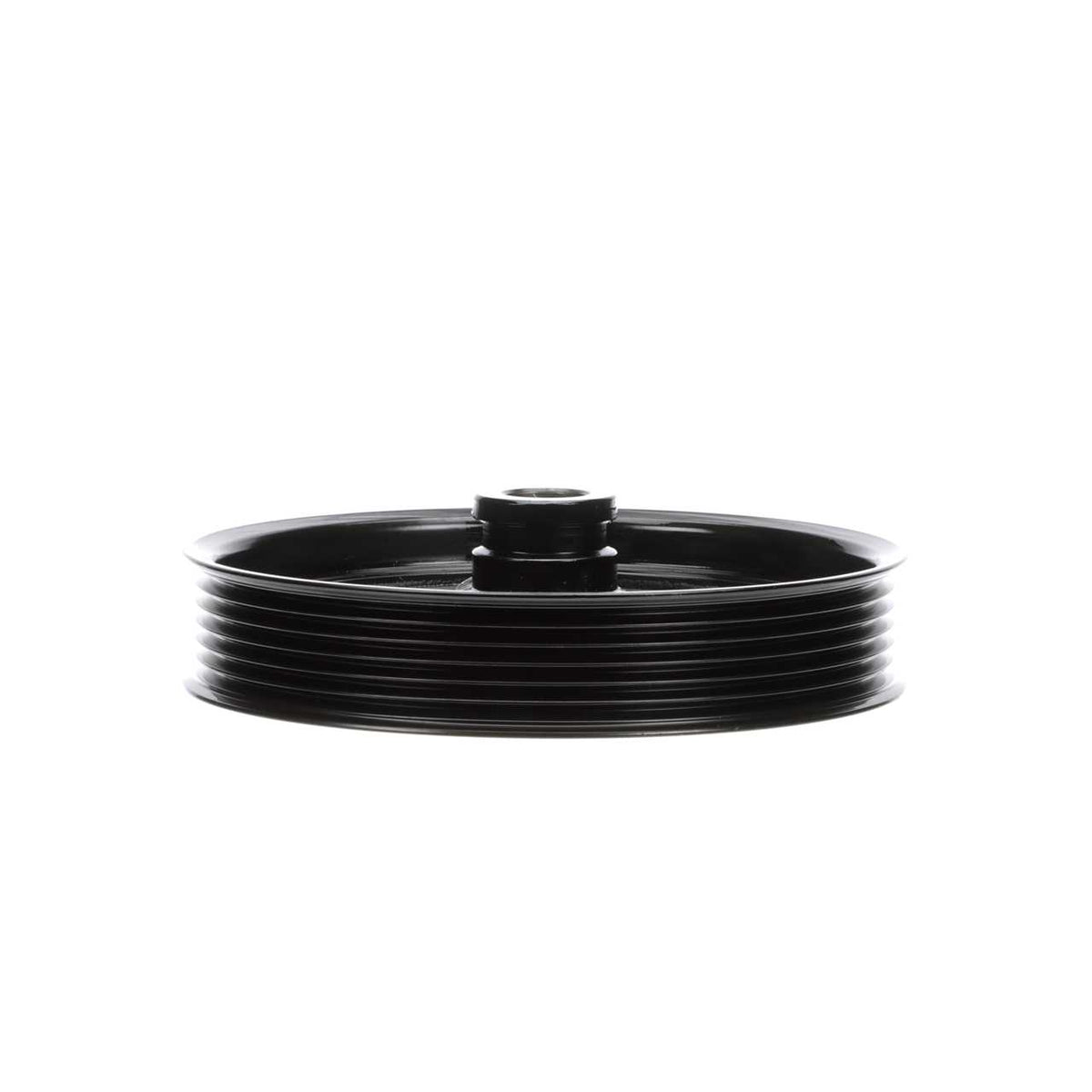 Dorman 300-010 Pwr Steering Pulley 1993-2016 Ford F-150 - view 2