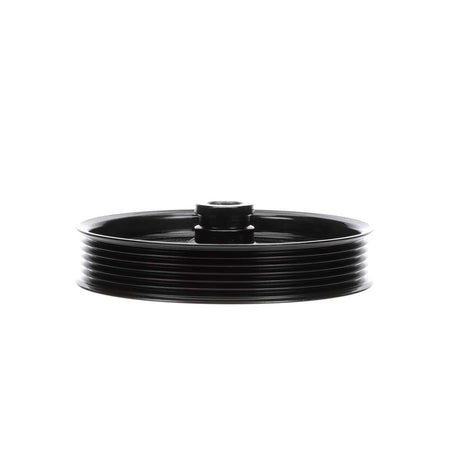 Dorman 300-010 Pwr Steering Pulley 1993-2016 Ford F-150 - view 2