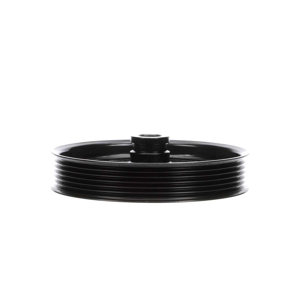 Dorman 300-010 Pwr Steering Pulley 1993-2016 Ford F-150 - view 3