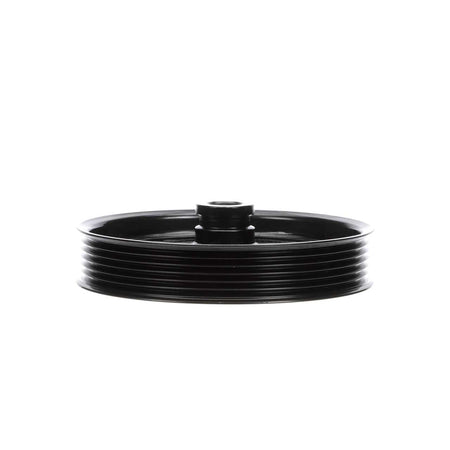 Dorman 300-010 Pwr Steering Pulley 1993-2016 Ford F-150 - view 3