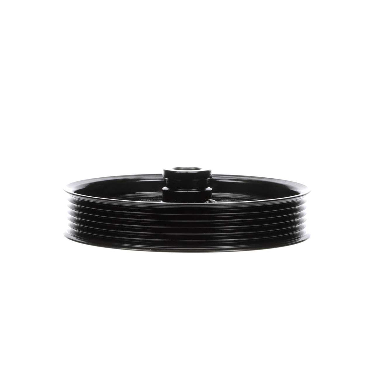 Dorman 300-010 Pwr Steering Pulley 1993-2016 Ford F-150 - view 4