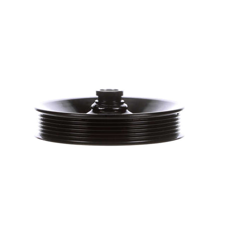 Dorman 300-020 Pwr Steering Pulley 1990-1996 Ford E-150 Econoline - view 3