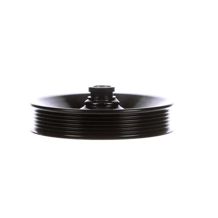 Dorman 300-020 Pwr Steering Pulley 1990-1996 Ford E-150 Econoline - view 5