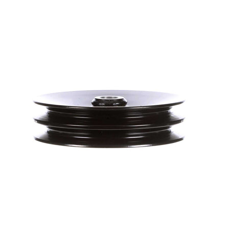 Dorman 300-024 Pwr Steering Pulley 1990-1994 Ford F-59 Commercial Stripped Chassis - view 3