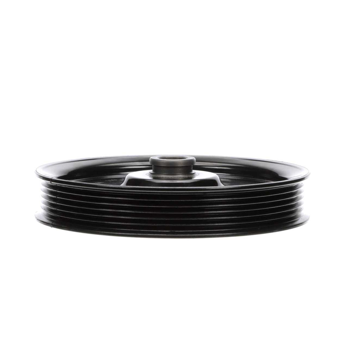 Dorman 300-028 Pwr Steering Pulley 1991-2004 Ford Mustang - view 3