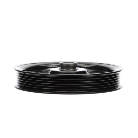 Dorman 300-028 Pwr Steering Pulley 1991-2004 Ford Mustang - view 3