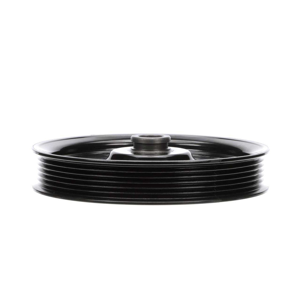 Dorman 300-028 Pwr Steering Pulley 1991-2004 Ford Mustang - view 4