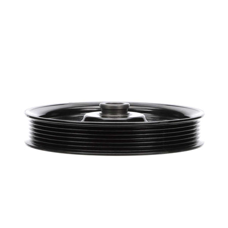 Dorman 300-028 Pwr Steering Pulley 1991-2004 Ford Mustang - view 4
