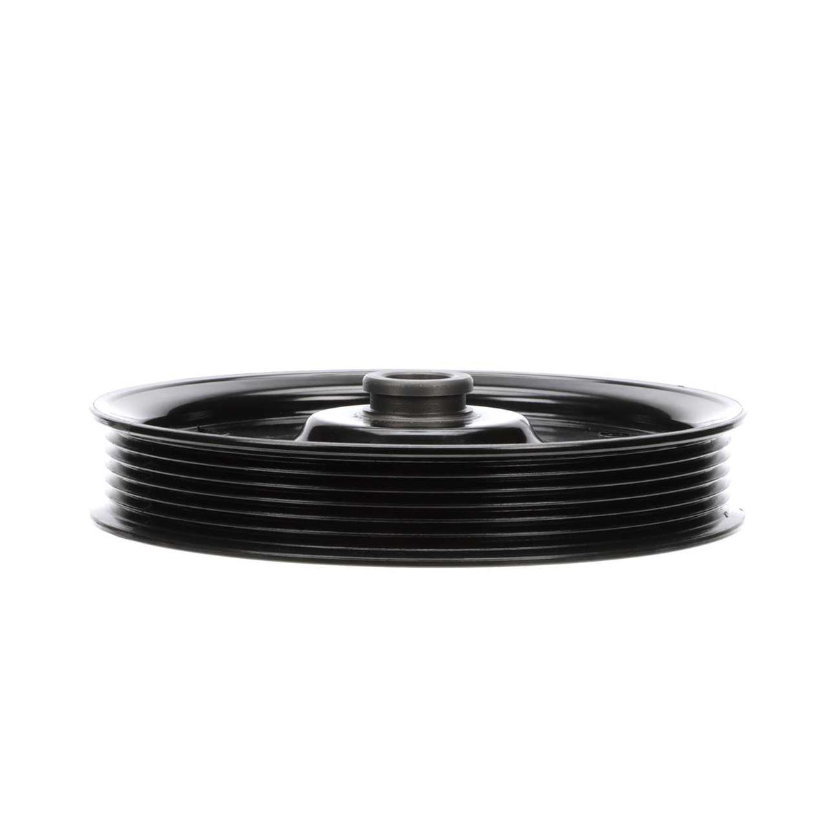 Dorman 300-028 Pwr Steering Pulley 1991-2004 Ford Mustang - view 5