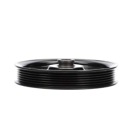 Dorman 300-028 Pwr Steering Pulley 1991-2004 Ford Mustang - view 5