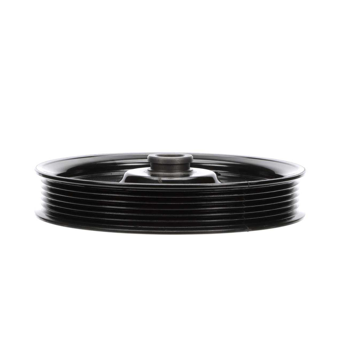 Dorman 300-028 Pwr Steering Pulley 1991-2004 Ford Mustang - view 6