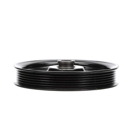 Dorman 300-028 Pwr Steering Pulley 1991-2004 Ford Mustang - view 6