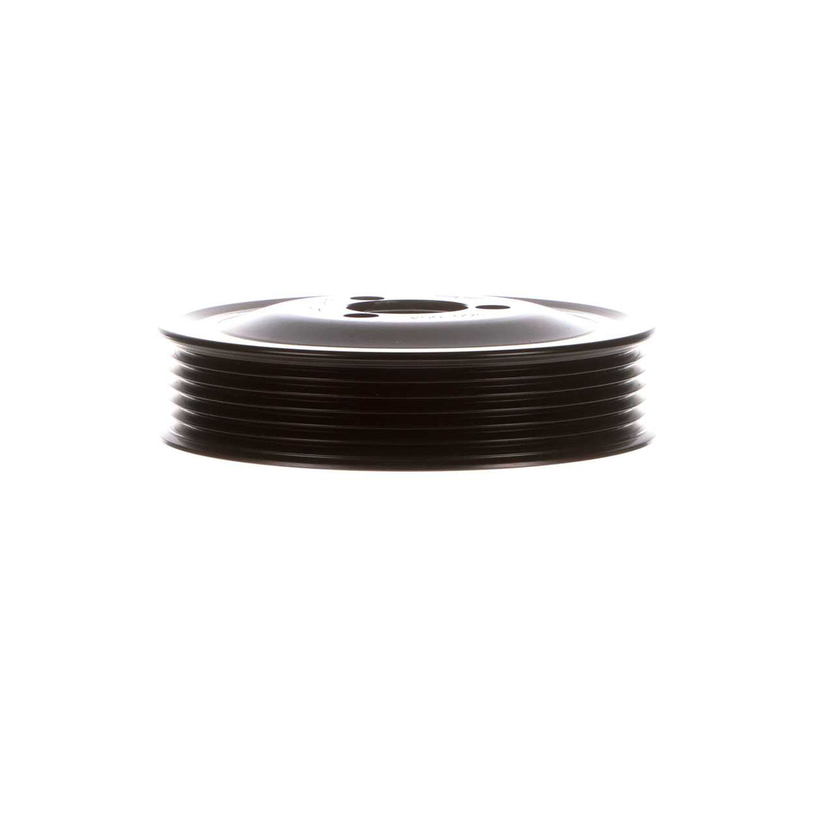 Dorman 300-054 Water Pump Pulley 2012-2020 Chevrolet Sonic - view 6