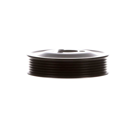 Dorman 300-054 Water Pump Pulley 2012-2020 Chevrolet Sonic - view 6