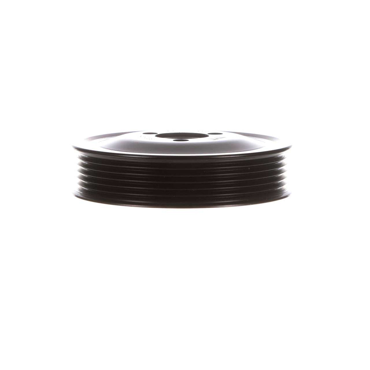Dorman 300-054 Water Pump Pulley 2012-2020 Chevrolet Sonic - view 7