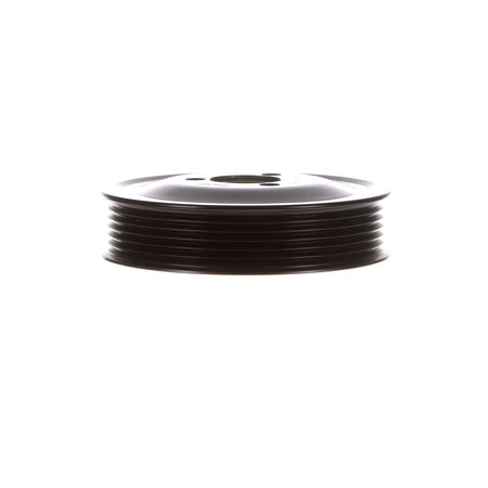Dorman 300-054 Water Pump Pulley 2012-2020 Chevrolet Sonic - view 8