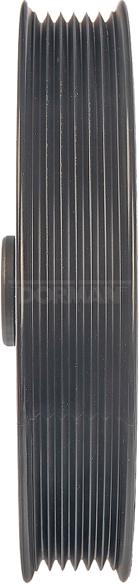 Dorman 300-101 Pwr Steering Pulley 1990-2000 Chrysler Town & Country - view 2