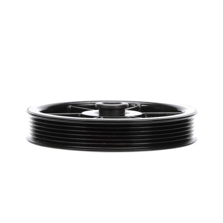 Dorman 300-101 Pwr Steering Pulley 1990-2000 Chrysler Town & Country - view 3