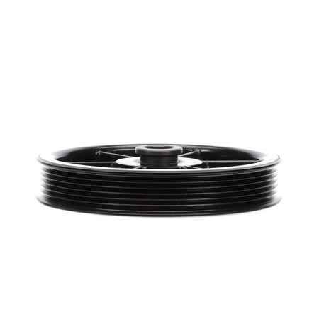 Dorman 300-101 Pwr Steering Pulley 1990-2000 Chrysler Town & Country - view 5