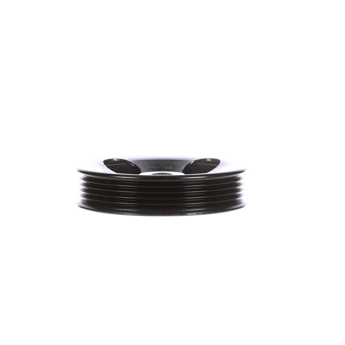 Dorman 300-108 Pwr Steering Pulley 1999-2004 Nissan Frontier - view 4