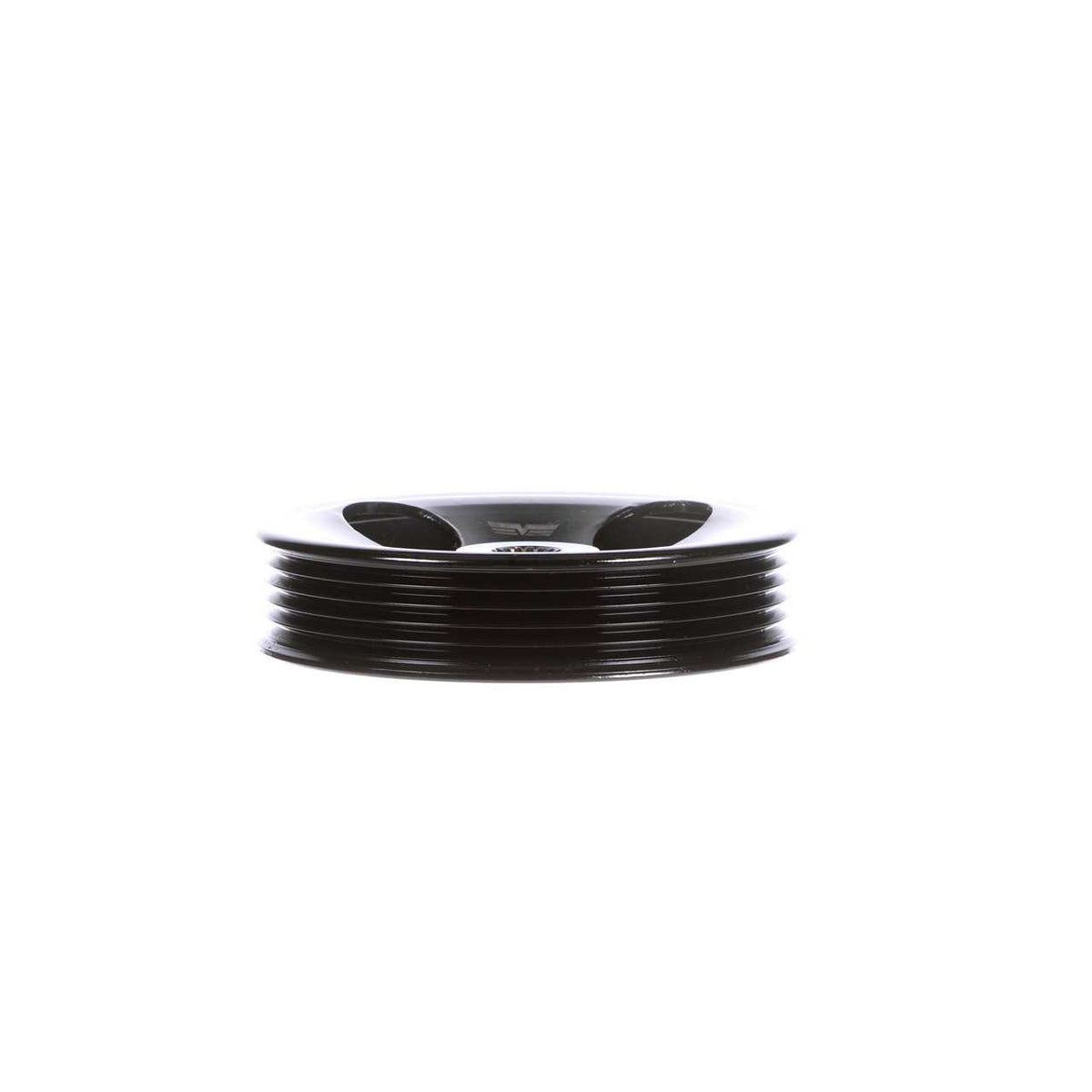 Dorman 300-108 Pwr Steering Pulley 1999-2004 Nissan Frontier - view 5