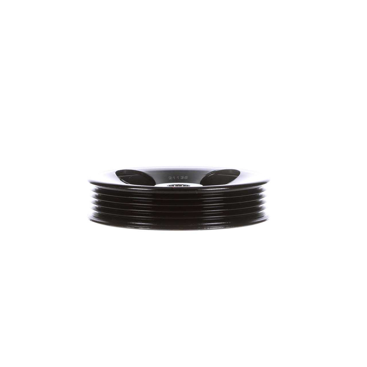 Dorman 300-108 Pwr Steering Pulley 1999-2004 Nissan Frontier - view 6