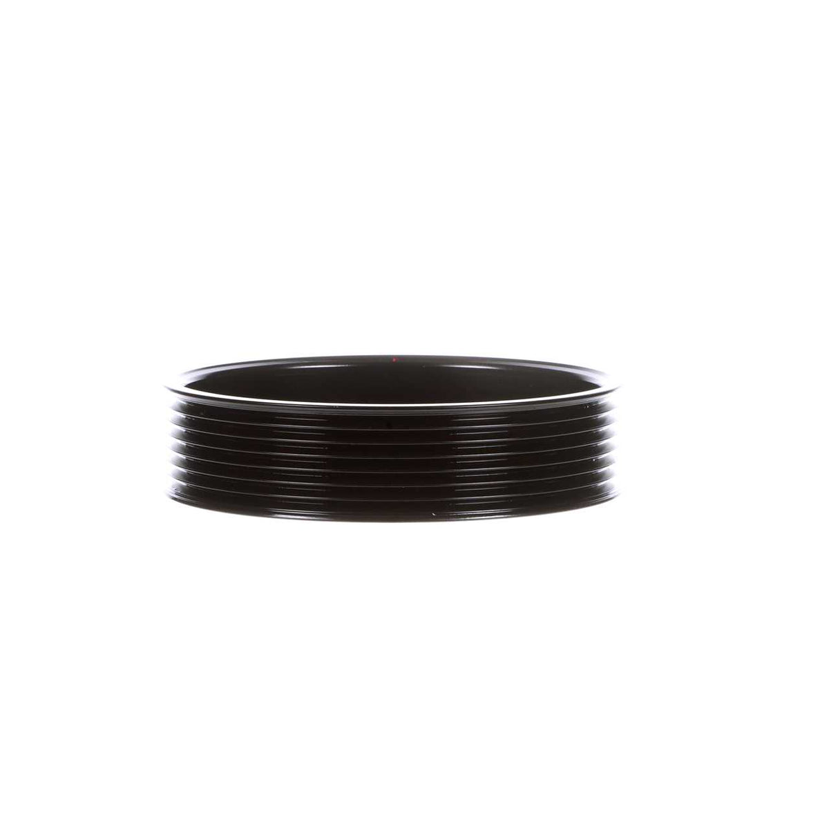 Dorman 300-113 Pwr Steering Pulley 2006-2011 Honda Civic - view 4
