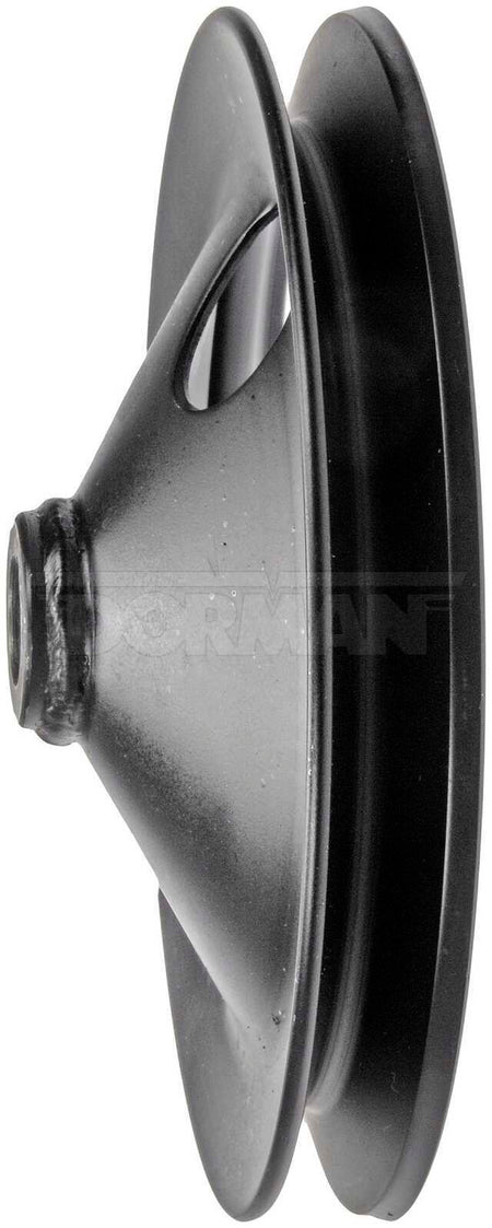Dorman 300-5600 Pwr Steering Pulley 1981-2000 Chevrolet P60 - view 2