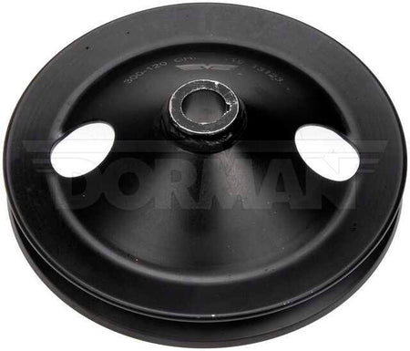 Dorman 300-5600 Pwr Steering Pulley 1981-2000 Chevrolet P60 - view 1