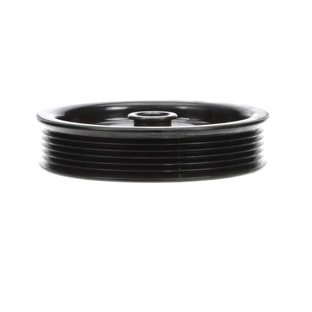 Dorman 300-123 Pwr Steering Pulley 1991-1997 Chevrolet Lumina - view 5
