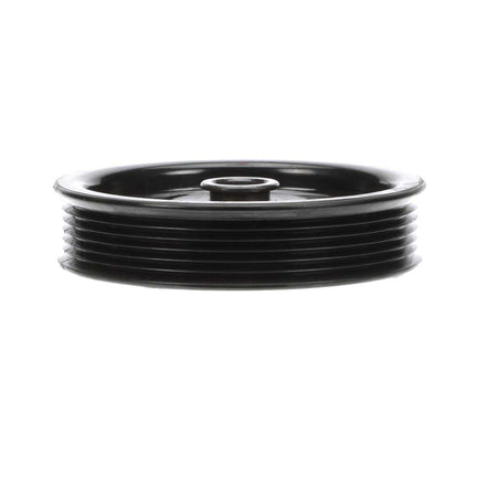 Dorman 300-123 Pwr Steering Pulley 1991-1997 Chevrolet Lumina - view 6